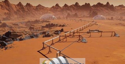 火星求生新农作物生化肉mod v2.7