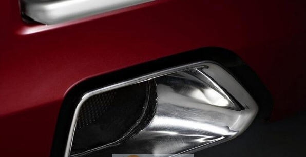 欧洲卡车模拟2所有卡车声音校正mod v2.5 欧洲卡车模拟2所有卡车声音校正mod v2.5