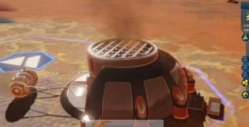 火星求生自我安慰特征正面化mod v2.7 火星求生自我安慰特征正面化mod v2.7