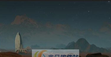 火星求生欢乐的小机器人mod v2.4 火星求生欢乐的小机器人mod v2.4