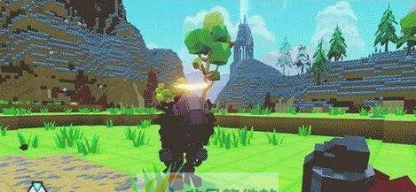 方块方舟10K物品堆叠MOD v2.7 方块方舟10K物品堆叠MOD v2.7