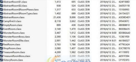 杀戮尖塔高倍卡牌掉落补丁 v2.5 杀戮尖塔高倍卡牌掉落补丁 v2.5