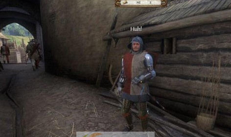 罗马2全面战争地上血液不消失MOD v2.5 罗马2全面战争地上血液不消失MOD v2.5