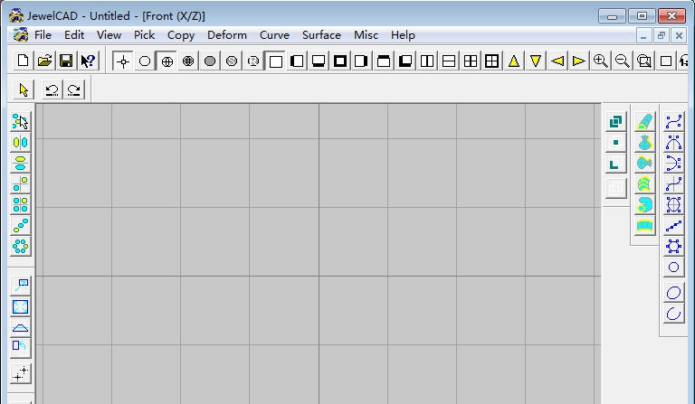 jewelcad v5.8 jewelcad v5.8