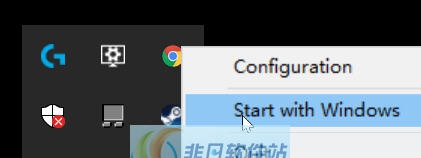 Chat Logger++ steam聊天保存工具 v3.4 Chat Logger++ steam聊天保存工具 v3.4