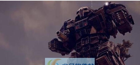 暴战机甲兵游戏节奏和速度提升的MOD v2.5 暴战机甲兵游戏节奏和速度提升的MOD v2.5