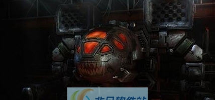 暴战机甲兵SLDF星系稀有机甲的贩卖mod v2.9 暴战机甲兵SLDF星系稀有机甲的贩卖mod v2.9