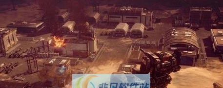 暴战机甲兵普通商店LosTech武器与设备贩卖mod v2.5 暴战机甲兵普通商店LosTech武器与设备贩卖mod v2.5