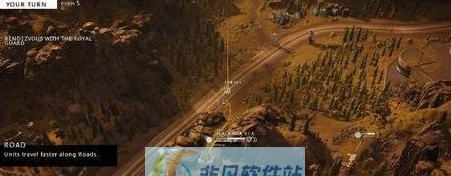 暴战机甲兵行星难度分布修改mod v2.7 暴战机甲兵行星难度分布修改mod v2.7