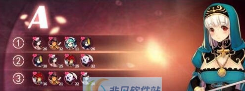 mirror mac版去兔子补丁 v2.9 mirror mac版去兔子补丁 v2.9