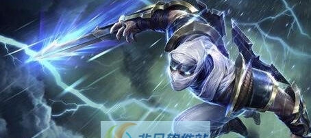 英雄联盟韩语语音包 v8.13 英雄联盟韩语语音包 v8.13