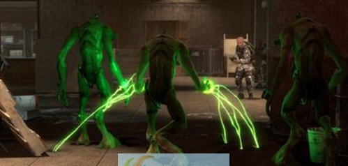 黑山起源控制台启动器 v3.4 黑山起源控制台启动器 v3.4