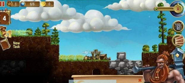 打造世界轻松游戏修改器 v3.8 打造世界轻松游戏修改器 v3.8