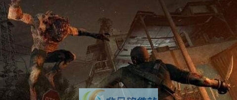 消逝的光芒加强版全商店出售全物品全蓝图mod v2.6 消逝的光芒加强版全商店出售全物品全蓝图mod v2.6