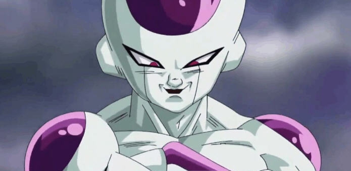 GTA5弗利沙第四形态MOD v2.3 GTA5弗利沙第四形态MOD v2.3