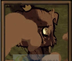 饥荒联机版猪公主黛西MOD v2.6 饥荒联机版猪公主黛西MOD v2.6