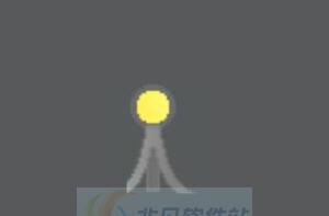 异星工厂美观的建筑电线杆mod v2.5 异星工厂美观的建筑电线杆mod v2.5