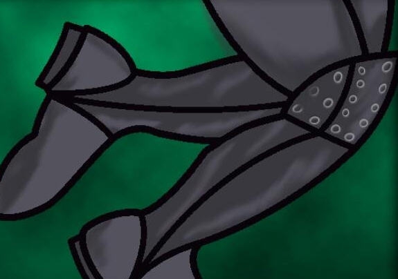 神界原罪2无需风驰云走快速移动mod v2.7 神界原罪2无需风驰云走快速移动mod v2.7