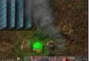 异星工厂组合火车站控制器mod v2.6