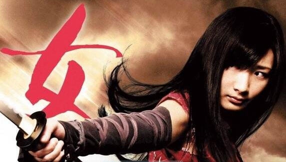 上古卷轴5天际重制版KUNOICHI美少女声音mod v2.6 上古卷轴5天际重制版KUNOICHI美少女声音mod v2.6