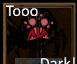 饥荒让傍晚亮一点MOD v2.7 饥荒让傍晚亮一点MOD v2.7