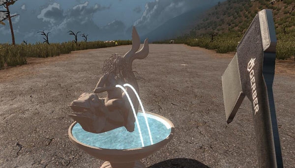 七日杀A16.4更多内容飞的蜘蛛mod v2.3 七日杀A16.4更多内容飞的蜘蛛mod v2.3