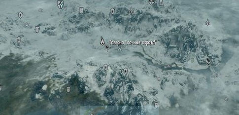 上古卷轴5天际代理人随从Jackal豹MOD v2.5 上古卷轴5天际代理人随从Jackal豹MOD v2.5