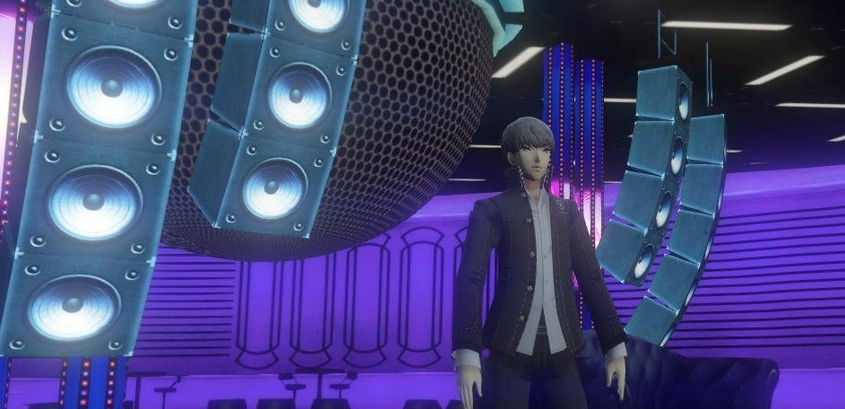 GTA5鸣上悠MOD v2.5 GTA5鸣上悠MOD v2.5