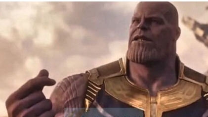 上古卷轴5天际灭霸神秘骑士的手指快速修复MOD v2.3 上古卷轴5天际灭霸神秘骑士的手指快速修复MOD v2.3