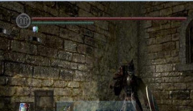 黑暗之魂重制版二周目通关存档 v2.4 黑暗之魂重制版二周目通关存档 v2.4