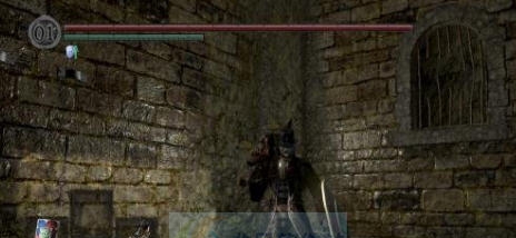 黑暗之魂重制版三周目通关存档 v2.3 黑暗之魂重制版三周目通关存档 v2.3