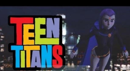 GTA5渡鸦MOD v2.5 GTA5渡鸦MOD v2.5