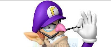 上古卷轴5天际永不释放的力量MOD v2.7 上古卷轴5天际永不释放的力量MOD v2.7