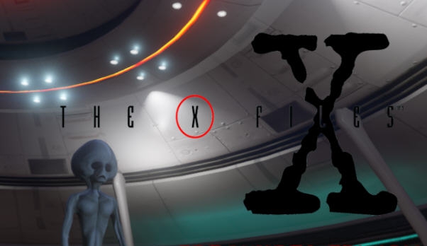 GTA5外星人角色MOD v2.4 GTA5外星人角色MOD v2.4