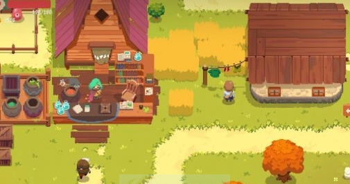 夜勤人三项修改器 v3.5 夜勤人三项修改器 v3.5