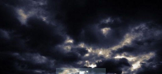 上古卷轴5天际黑暗的气氛MOD v2.6 上古卷轴5天际黑暗的气氛MOD v2.6