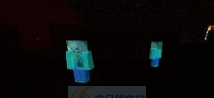 我的世界1.11.2暗无天日MOD v2.5 我的世界1.11.2暗无天日MOD v2.5
