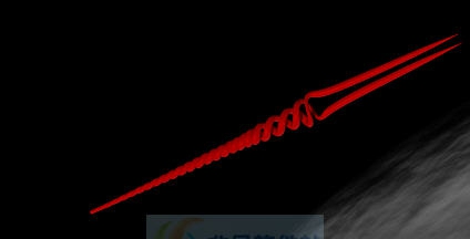 上古卷轴5天际朗伊努斯的兰斯MOD v2.5