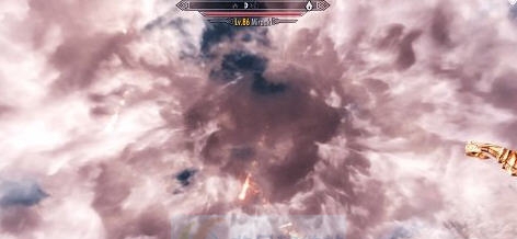 上古卷轴5天际风暴呼叫替换者第三个字MOD v2.6 上古卷轴5天际风暴呼叫替换者第三个字MOD v2.6