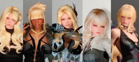 上古卷轴5天际KFR随从MOD v2.9 上古卷轴5天际KFR随从MOD v2.9