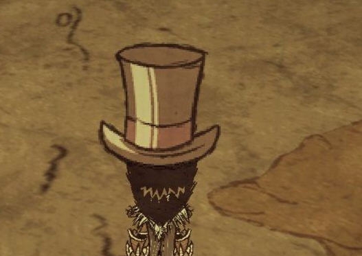 饥荒迷途者MOD v2.6 饥荒迷途者MOD v2.6