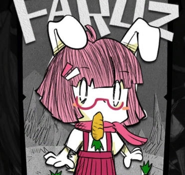 饥荒兔娘MOD v2.5