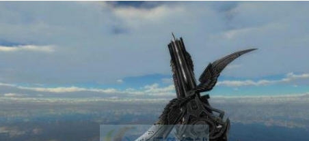 求生之路2CSOL斩魂Thanatos7机关模型MOD v2.5 求生之路2CSOL斩魂Thanatos7机关模型MOD v2.5