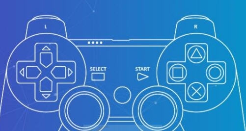 PLAYSTATION 3模拟器PC版 濮濓絽绱1.4 PLAYSTATION 3模拟器PC版 濮濓絽绱1.4