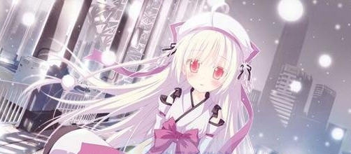 アストラエアの白き永遠全cg存档 v2.5 アストラエアの白き永遠全cg存档 v2.5