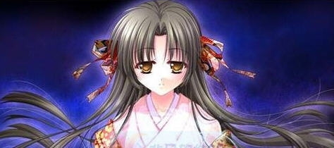 花散る都と竜の巫女全CG存档 v2.9 花散る都と竜の巫女全CG存档 v2.9