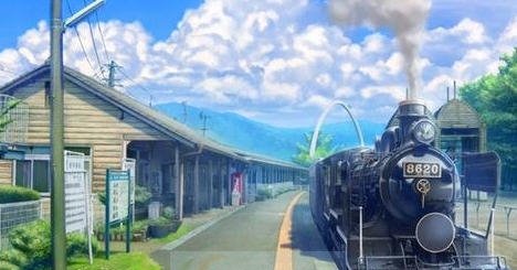 まいてつ全CG存档 v2.9 まいてつ全CG存档 v2.9