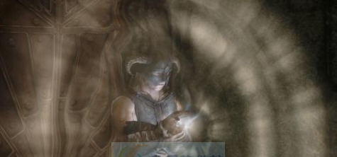 上古卷轴5天际重制版第三人称镜头优化MOD v2.6 上古卷轴5天际重制版第三人称镜头优化MOD v2.6