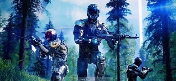 尼内岛大逃杀FPS提高帧数配置包 v2.6 尼内岛大逃杀FPS提高帧数配置包 v2.6