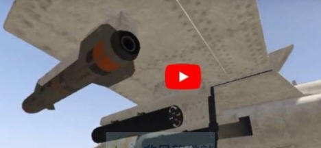 GTA5米格27战斗机MOD v2.9 GTA5米格27战斗机MOD v2.9